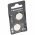 Blaupunkt CR2032 l�tium elem 3 V, 2 db-os csomag