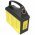 Multipower akkucsere Bose Acoustic Wave P/N 137360 12V 8000mAh AGM �s �lom-zsel�s