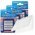 Panasonic eneloop AAA (Micro) akku 1,2V 800mAh 12db/csomag NiMH