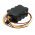 Helyettes�t� akku Hawker Bicker BP2425 24V 2500mAh EnerSys Cyclon AGM �lom-zsel�s