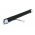 Helyettes�t� akku v�szvil�g�t�s L1x5 Mono D (g�li�t) 6,0V 4500mAh BMZ 903323 NiCd