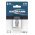 Ansmann NiMH AA Mignon ceruza akku 1,2V 2700mAh 2db/csomag NiMH