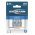 Ansmann Typ 2850 Mignon ceruza akku 1,2V 2650mAh 4db/csomag NiMH