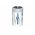 Ansmann NiMH akku D (g�li�t) 1,2V 5000mAh 1db/csomag NiMH