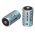 Ansmann maxE D (g�li�t) akku 1,2V 8500mAh 1db/csomag NiMH
