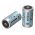 Ansmann maxE C (b�bi m�ret) akku 1,2V 4500mAh 1db/csomag NiMH