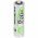 Ansmann AA Mignon ceruza akku 1,2V 1300mAh 1db/csomag NiMH