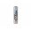 Ansmann Typ 1100 Micro akku 1050mAh 1db/csomag NiMH