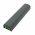 Akkucella csere Laird BT923-00072 akku 7,2V 900mAh NiMH