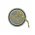 Citizen kondenz�tor 1,5V 5mAh MT920