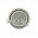 Panasonic kondenz�tor 3023-34R MT920 SEIKO VR42A VR43A gombelem 5mAh