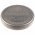 Panasonic Kondensator CTL1025 2,5x10mm