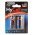 HyCell Typ 3000 C (b�bi m�ret) akku 1,2V 2500mAh 2db/csomag NiMH