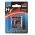 HyCell Typ 1000 AAA (Micro) akku 1,2V 800mAh 4db/csomag NiMH