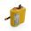 Helyettes�t� mem�ria elem Elster Modem FE230 7,2V 13000mAh PLC (SPS)