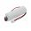 Helyettes�t� mem�ria elem 3V 2500mAh FDK 1CR17450E-N-CN4 PLC (SPS)