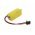 Helyettes�t� elem, mem�ria elem PLC (SPS) Omron JZSP-BA01 JZSP-BA01-01 3,6V 1200mAh