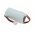 Helyettes�t� mem�ria elem Modicon 990XCO980000 3V 1200mAh PLC (SPS)