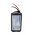 Helyettes�t� mem�ria elem Motoman 142198-1 3,6V 7350mAh PLC (SPS)