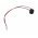 Helyettes�t� elem, mem�ria elem Panasonic AFP1801J 3V PLC (SPS)
