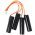 Helyettes�t� elem mem�riaelem 4x3,6V 2600mAh Motoman HW0470360-A PLC (SPS)