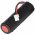 3,6 V helyettes�t� elem Honeywell 015606, 1ER14505 2600 mAh