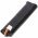 Helyettes�t� elem Telenot BP3 6V mem�ria elem PLC (SPS)