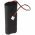 7,2 V helyettes�t� akku Telenot F1011/S k�sz�l�k - 750 mAh