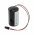 Jablotron JA-163A RB 3,6V 13000mAh helyettes�t� mem�ria elem PLC (SPS)