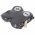 Helyettes�t� elem mem�ria elem 4,8V 80mAh Varta 4/V60RT PLC (SPS)