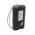 Helyettes�t� elem 3V 34Ah Xtralis OSE-RBA mem�ria elem PLC (SPS)