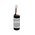 Helyettes�t� elem FDK 100048 3V 1350mAh mem�ria elem PLC (SPS)