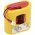 Helyettes�t� elem Panasonic CR-23ZCF2CN 3V elempakk Glutz 271964 mem�ria elem