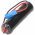 Helyettes�t� elem mem�ria elem 3,6V 2600mAh Kasto szalagf�r�sz PLC (SPS)