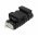 Helyettes�t� mem�ria elem PLC (SPS) 14,4V 150mAh Varta 75615 512 512 NiMH