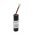 Helyettes�t� elem PLC (SPS) 3V 2000mAh 50,0x14,5mm mem�riaelem h�mennyis�gm�r�h�z LiMnO2