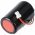 Helyettes�t� elem Panasonic CR-2ULC3 3V 850mAh mem�ria elem PLC (SPS) LiMnO2