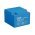 FIAMM Monolite 12SLA26 12V 24Ah �lom-zsel�s AGM akku