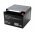 Multipower MPL26-12 12V 26Ah akku AGM �lom-zsel�s