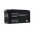Multipower MPL150-12 akku 12V 150Ah Long Life AGM �lom-zsel�s