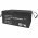 Multipower MPL200-12 I 12V 200Ah akku AGM �lom-zsel�s