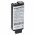 LiMnO2 3V 1200mAh pufferbatterie helyettes�ti a Daitem BATLi31-et
