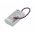 Helyettes�t� elem, mem�ria elem Label Alarmanlage 7,2V 2Ah LiSoCl2