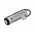 Helyettes�t� elem Technoalarm C126BATTRADIO 3,6V 2,7Ah mem�ria elem LiSoCl2