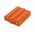 Helyettes�t� puffer elem Daitem BATXU04 4,5V 2,7Ah mem�ria elem AlMn