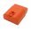 Helyettes�t� puffer elem 4,5V 15Ah Daitem BATXU05 mem�ria elem AlMn