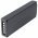 Laird akku 10,8V 2000mAh BT081-00053 BT081-00061 daru vez�rl� t�vvez�rl� NiMH