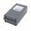 Eredeti Laird BT923-00075 12V 1500mAh daru vez�rl� t�vvez�rl� NiMH