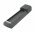 Laird eredeti t�lt� BE-023-00096 BT923-00071 daru vez�rl� t�vvez�rl�