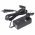 Eredeti Laird Cattron-Theimeg BT-097-00352 t�lt� 100-240V 2PRT-7758-A001 daru t�vvez�rl�